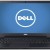 Dell Inspiron 3521 Refurbished Grade A (Windows 11 Pro x64,Intel® Core™ i3-3217U,8 GB DDR3,15,6",240 GB SSD)